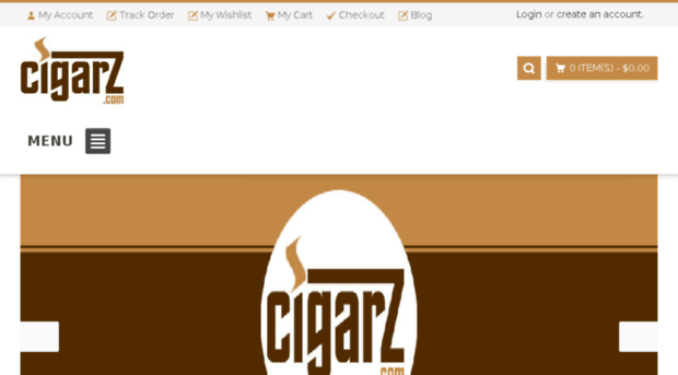 test.cigarz.com