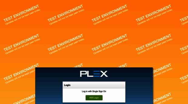 test.cloud.plex.com