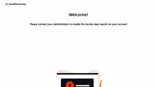 test.cloudflareaccess.com