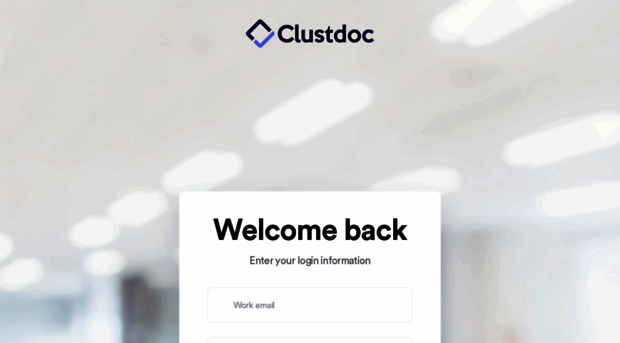 test.clustdoc.com