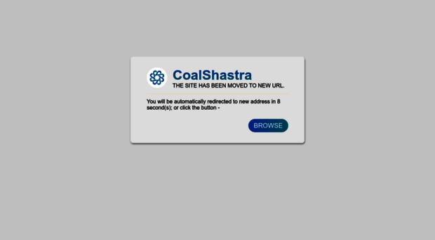 test.coalshastra.com