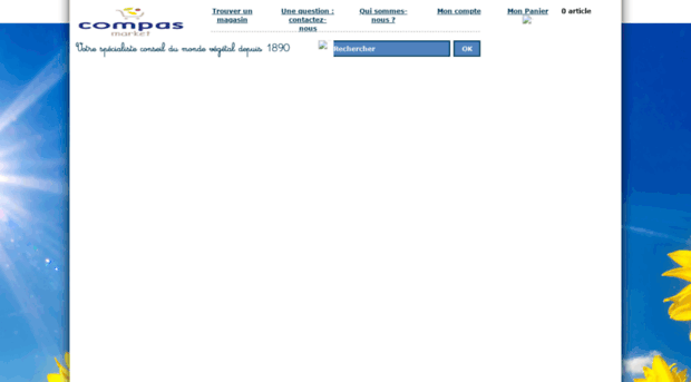 test.compas-market.fr