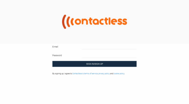 test.contactless.io