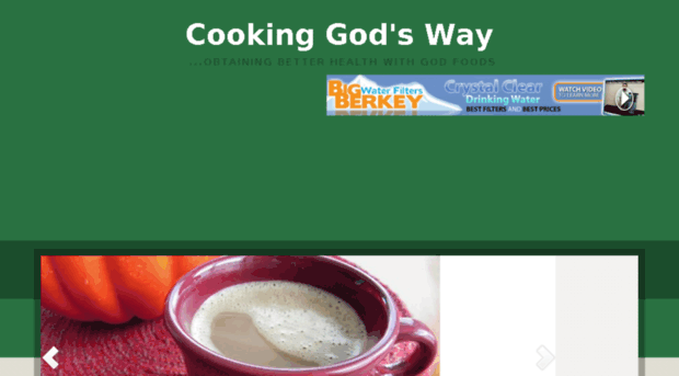 test.cookinggodsway.com