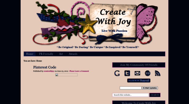 test.create-with-joy.com