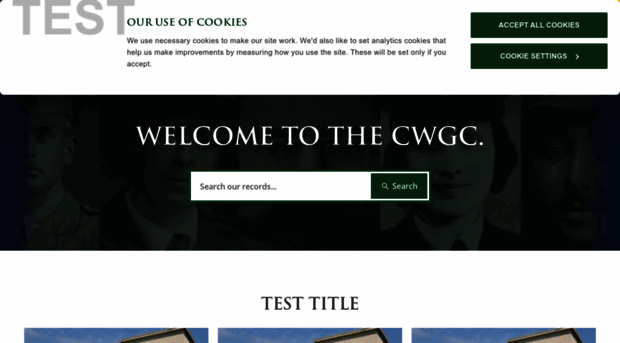 test.cwgc.org