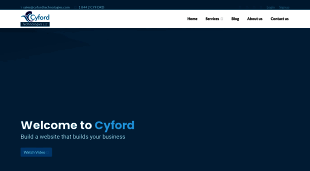 test.cyfordtechnologies.com