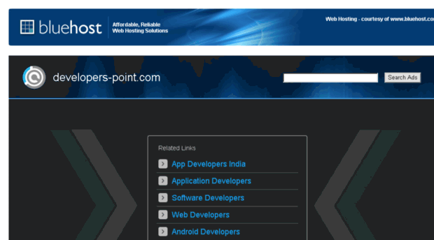 test.developers-point.com