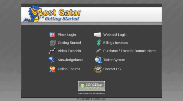 test.divorceinteractive.com