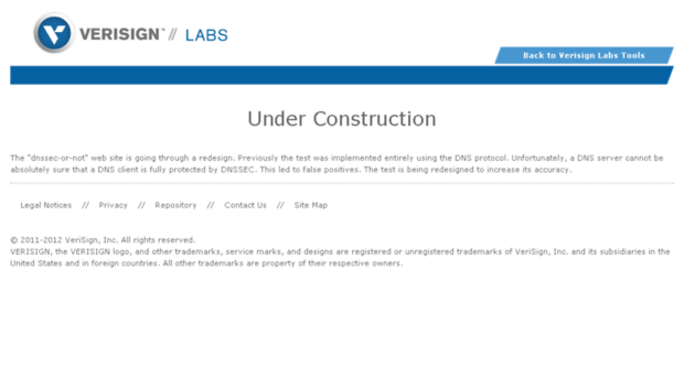 test.dnssec-or-not.com