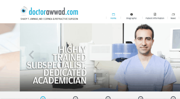 test.doctorawwad.com