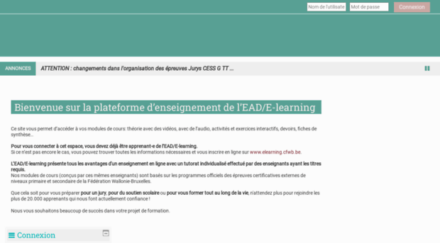 test.ead-online.be