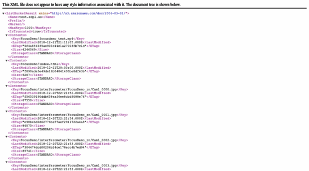 test.edpl.us.s3.amazonaws.com