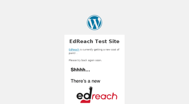 test.edreach.us