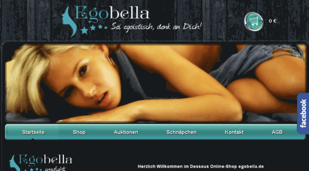 test.egobella.de