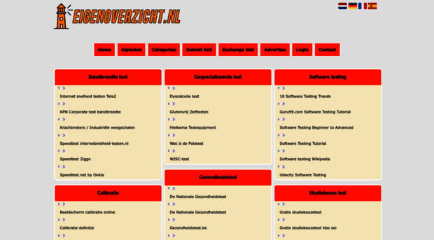 test.eigenoverzicht.nl