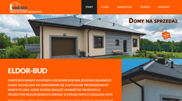 test.eldorbud.pl