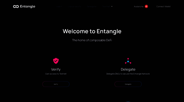 test.entangle.fi