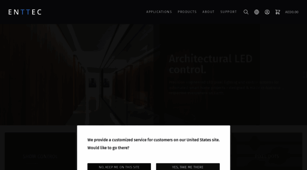 test.enttec.ae