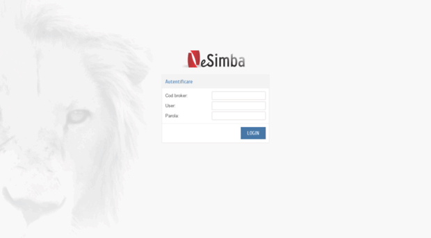 test.esimba.ro