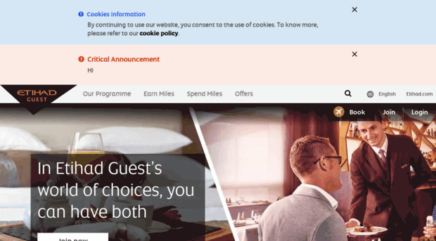 test.etihadguest.com