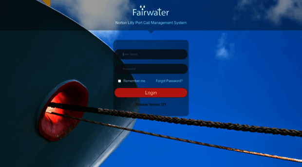 test.fairwater.agency