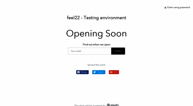 test.feel22.com
