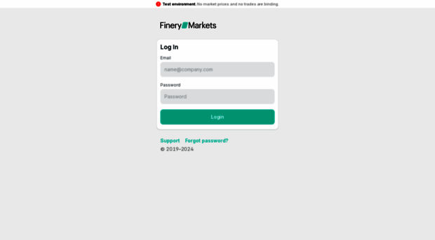 test.finerymarkets.com