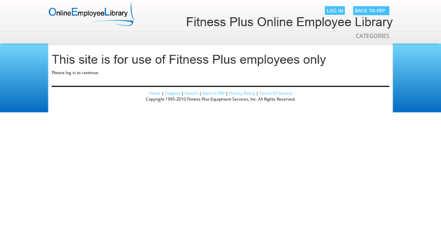 test.fitnessrepairparts.com