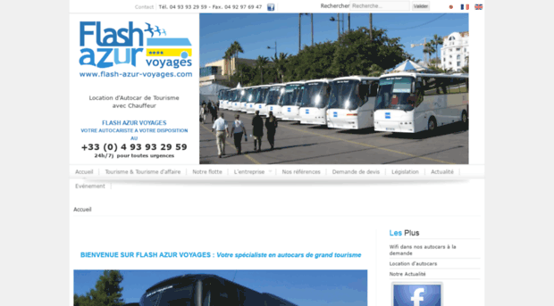 test.flash-azur-voyages.fr