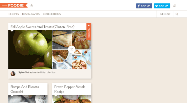 test.foodie.com