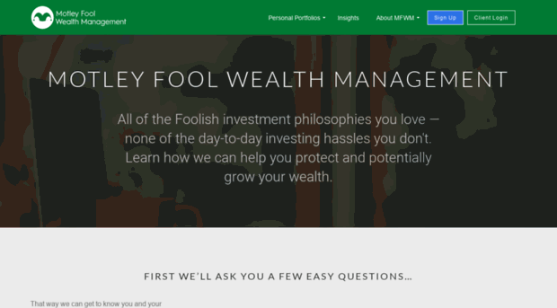 test.foolwealth.com