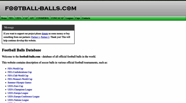 test.football-balls.com