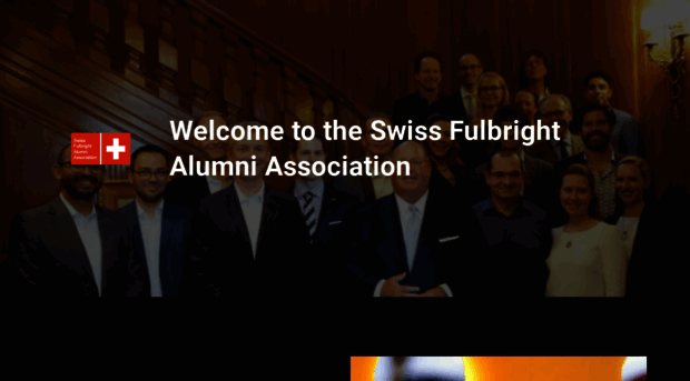 test.fulbright.ch