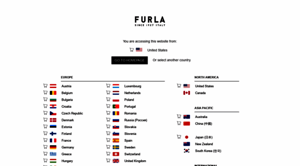 test.furla.com