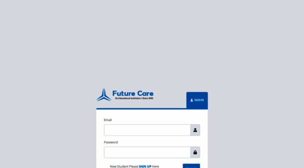 test.futurecare.org.in