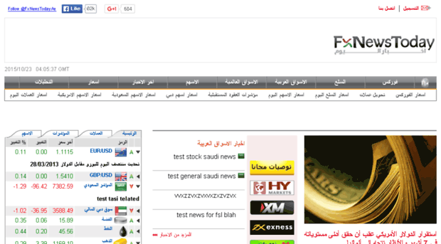 test.fxnewstoday.ae