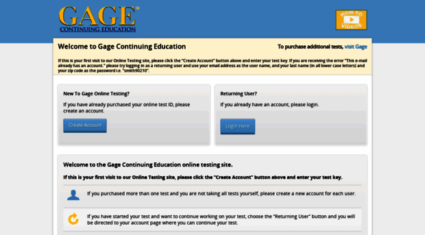 test.gagece.com