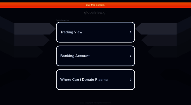 test.globalview.gr