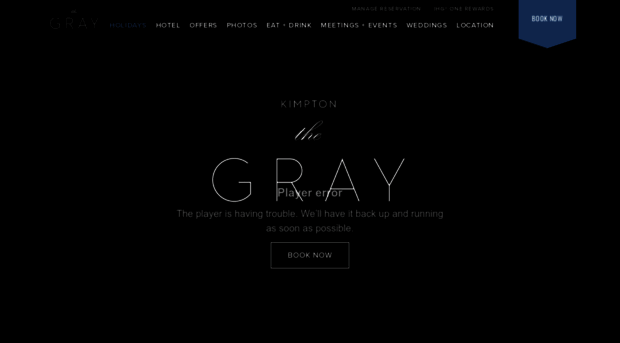 test.grayhotelchicago.com