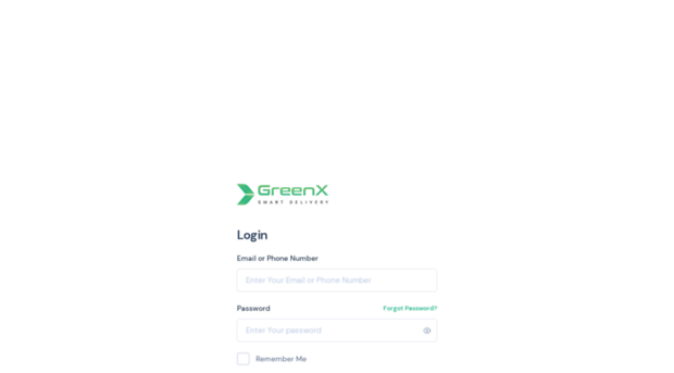 test.greenx.com.bd