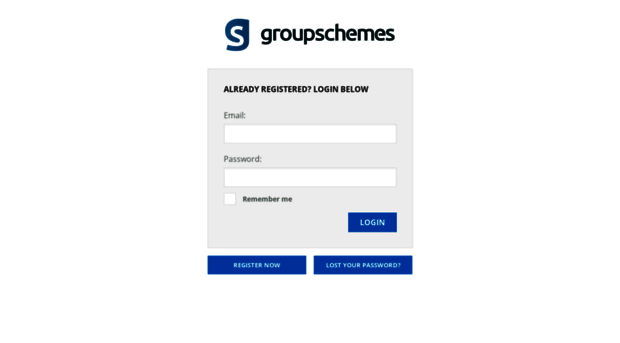 test.groupscheme.com