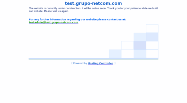 test.grupo-netcom.com