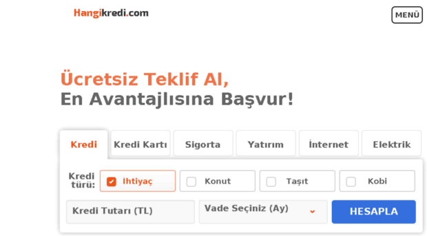 test.hangikredi.com