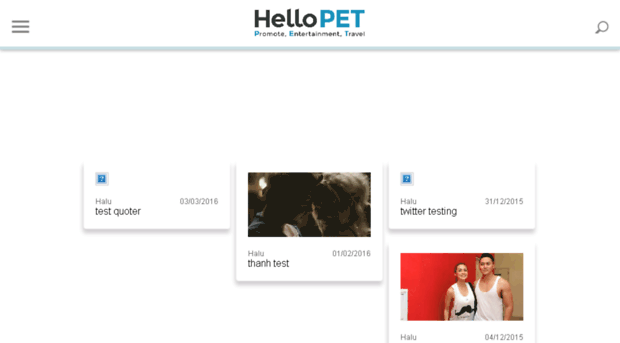 test.hello-pet.com