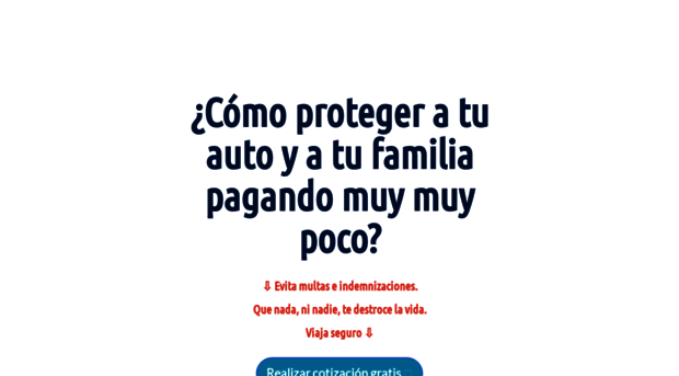 test.hellobeauty.club