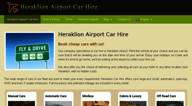 test.heraklion-airport-carhire.com