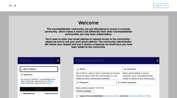 test.icanmakeitbetter.com