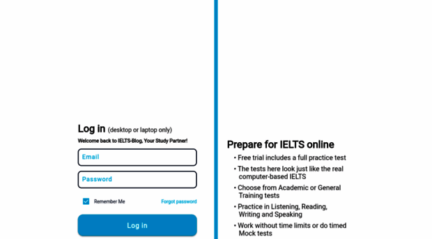 test.ielts-blog.com