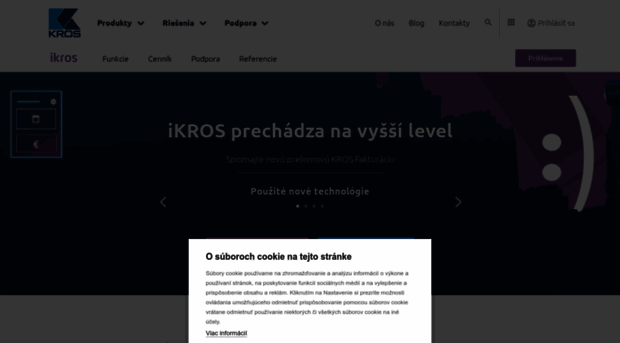 test.ikros.sk